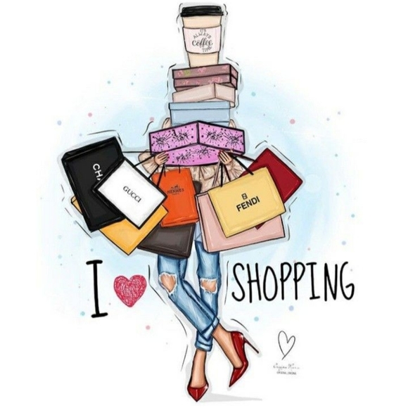 Let's Posh! - Picture 8 of 8